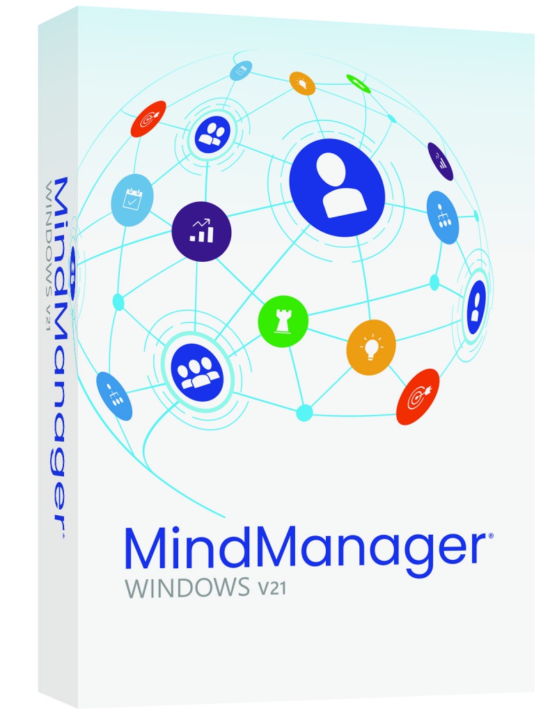 5. MindManager for Windows 21_1.jpg 5. MindManager for Windows 21_1.jpg
