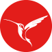 InterBase_Logo_76x76px.png