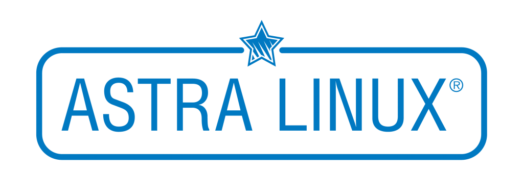 Astra Linux.png
