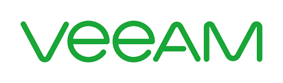 veeam.png veeam.png