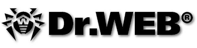 Dr.WEB
