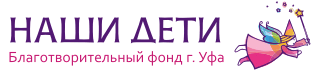 Наши дети.gif