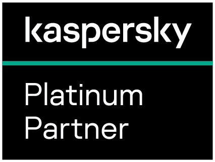 KL_United_Platinum_Partner.png