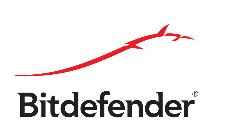 bitdefender
