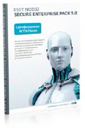 image044.gif