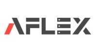 AFLEX DISTRIBUTION.jpg