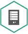 http://www.kaspersky.ru/images/icon-225-278647.png
