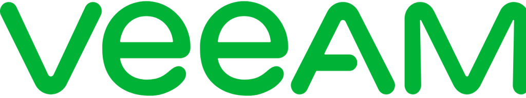 Veeam.png