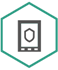 http://www.kaspersky.ru/images/icon-325-278651.png