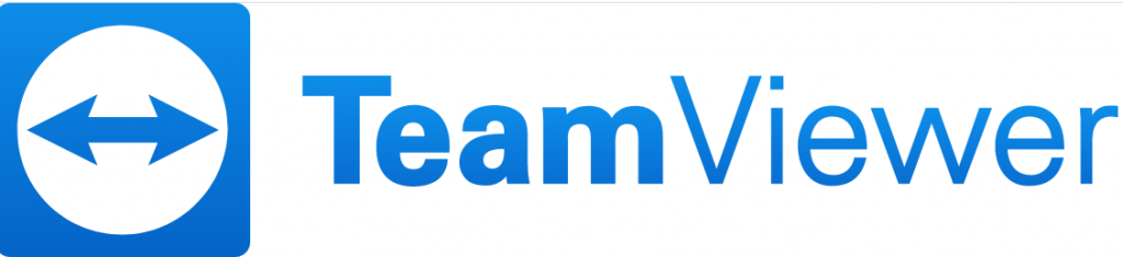 TeamViewer.png