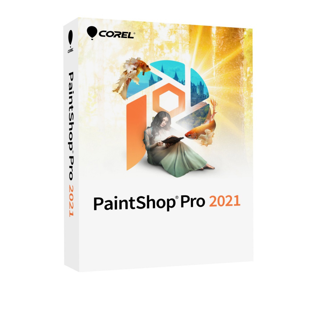 Corel PaintShop Pro 2021.jpg