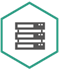 http://www.kaspersky.ru/images/icon-725-278653.png
