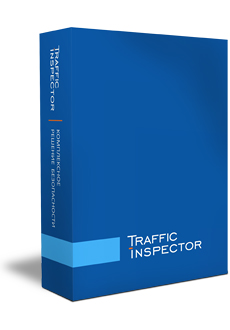 Traffic Inspector
