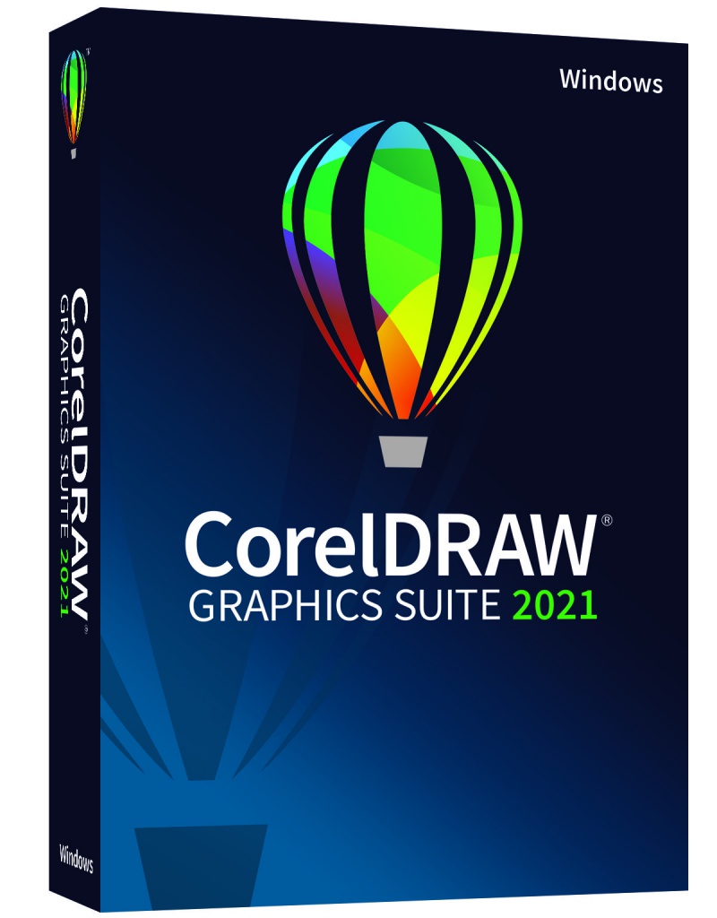 1. CorelDRAW Graphics Suite 2021_1.jpg 1. CorelDRAW Graphics Suite 2021_1.jpg