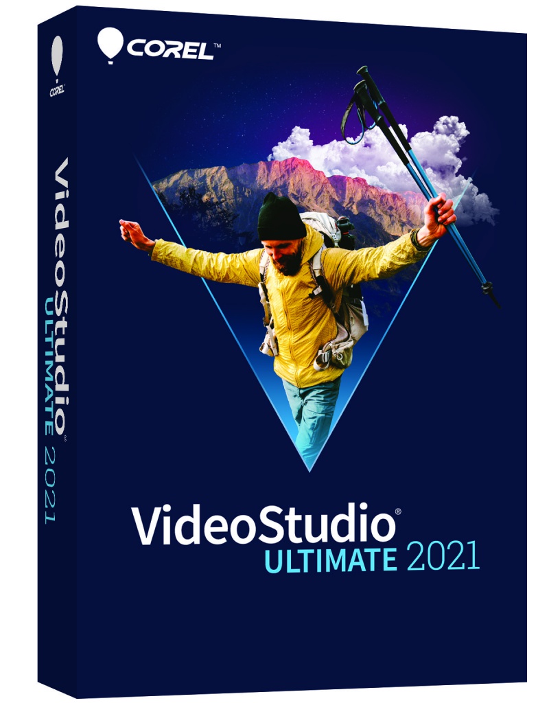 4. Corel VideoStudio Ultimate 2021_1.jpg 4. Corel VideoStudio Ultimate 2021_1.jpg
