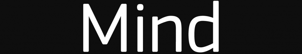 Mind.png