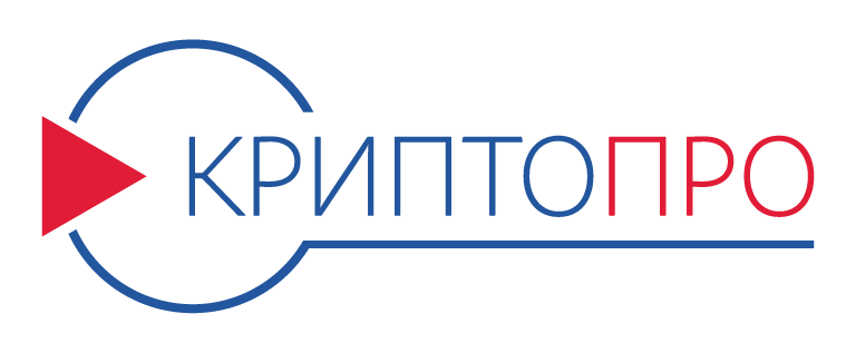 logotip_cveta_rgb_-02.png