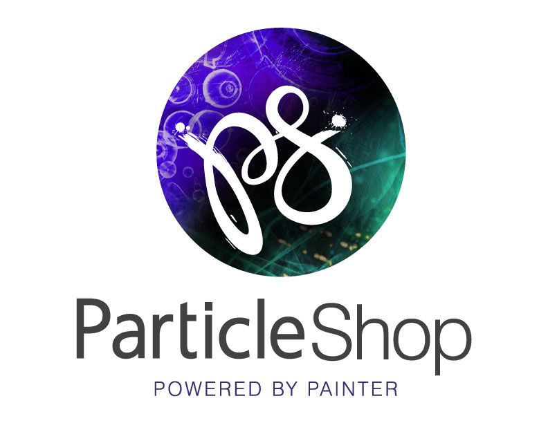Плагин ParticleShop.jpg