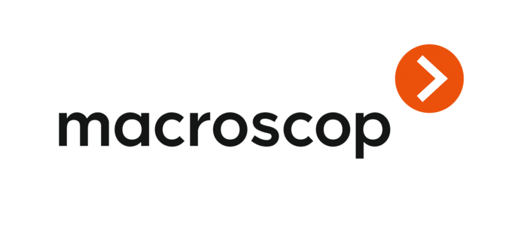 Macroscop.png