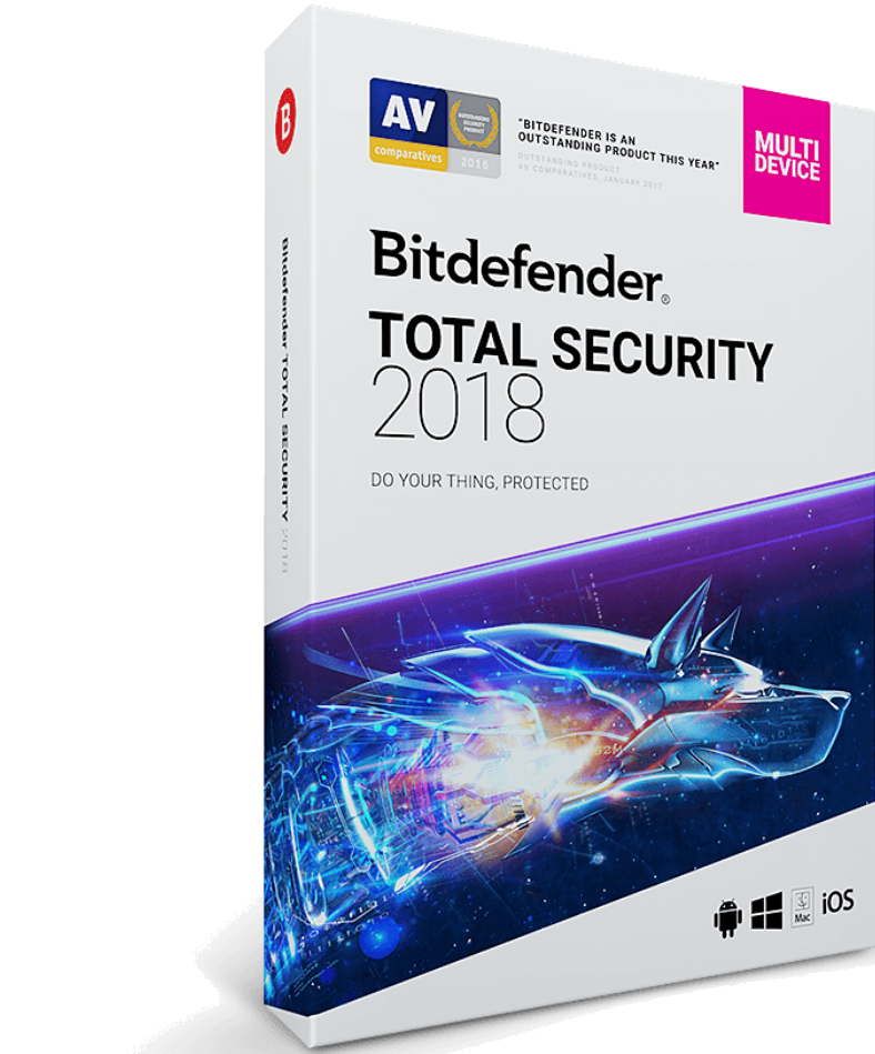 Bitdefender Total Security Multi-Device.png