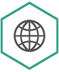 http://www.kaspersky.ru/images/icon-425-278649.png