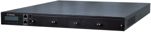 usergate-3.png