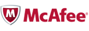 mcafee.jpg