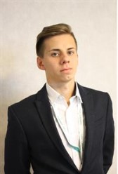 Михаил Стеблин.jpg