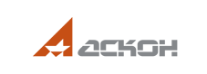 ascon_lo.png ascon_lo.png