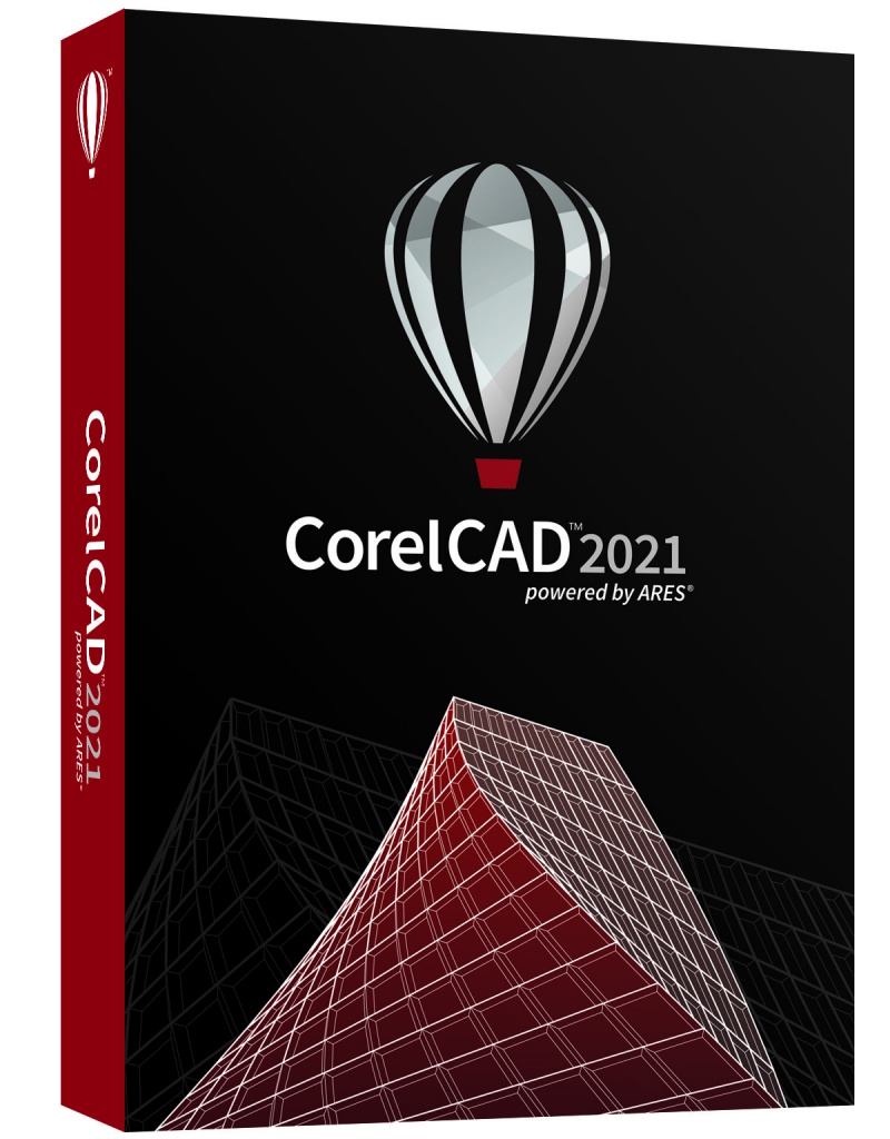 3. CorelCAD 2021_1.jpg