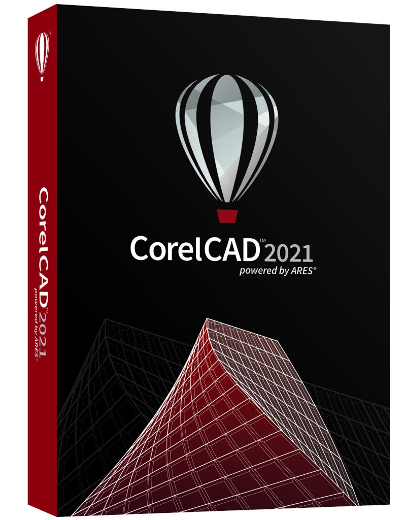 3. CorelCAD 2021_1.jpg 3. CorelCAD 2021_1.jpg