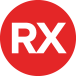 RX_Logo_76x76px.png