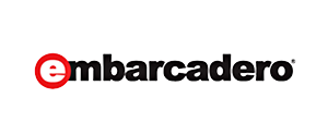 Embarcadero