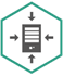http://www.kaspersky.ru/images/icon-625-278643.png