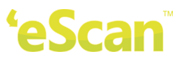 escan.jpg