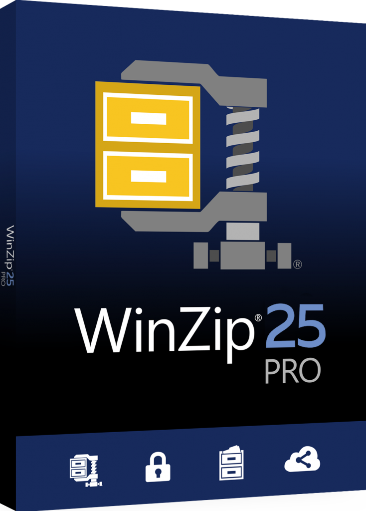 WinZip 25.png