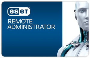 eset remote administrator