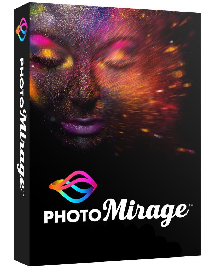 PhotoMirage.jpg