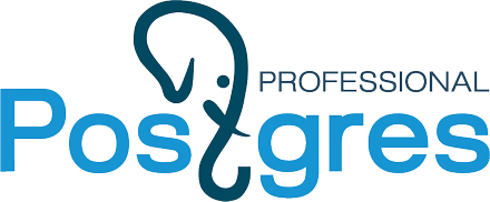 Postgres Professional.png