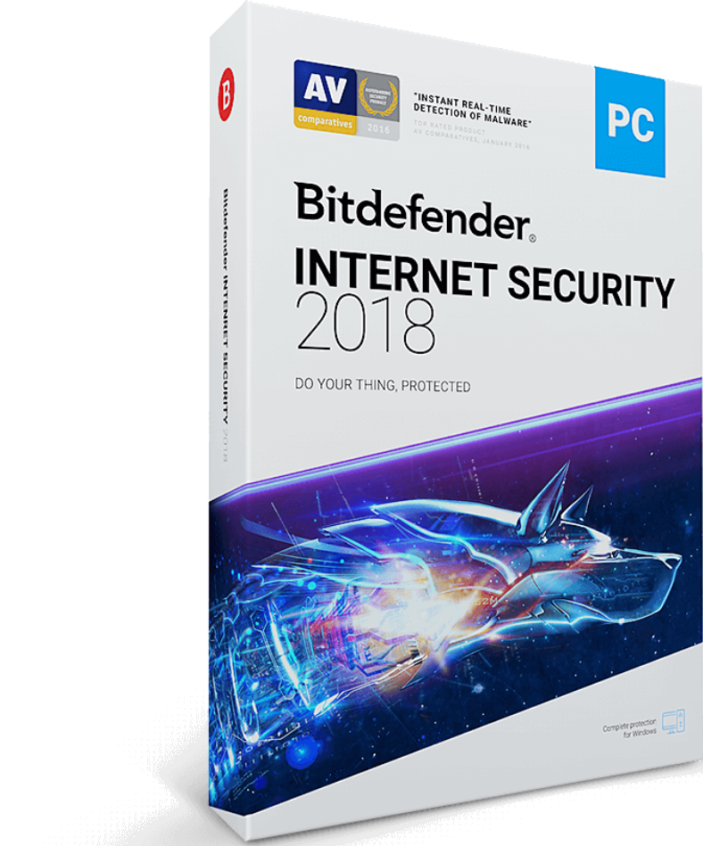 Bitdefender Internet Security 2018.png