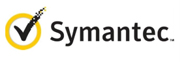 sym.jpg