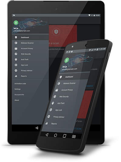 Bitdefender Mobile Security.png