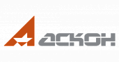 АСКОН