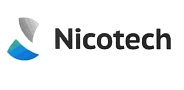 Nicotech