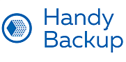 Handy Backup