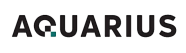 Aquarius