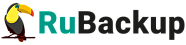 Рубэкап