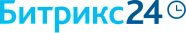 Битрикс24
