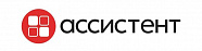 Ассистент