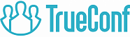 Trueconf